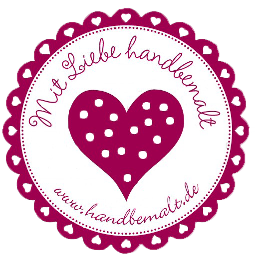 Handbemalt_stempel-Wiederhergestellt